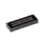 QSE-020-01-F-D